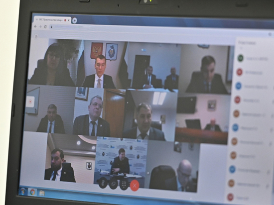 Все больше людей приходят в надежде решить проблемы именно к врио губернатора