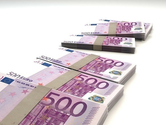 Суд признал незаконным перевод миллионов евро экс-главой «СЛК-Моторс» в Монако
