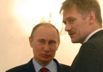 Пресс-секретарь Кремля Дмитрия Песков заявил, что приход избранного президента США Джо Байдена к власти ничего не изменит для России, но Москва продолжит стремиться к добрым отношениям с Вашингтоном