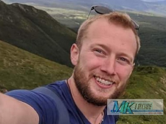 В Ярославском баре до полусмерти избили мужчину, он в коме