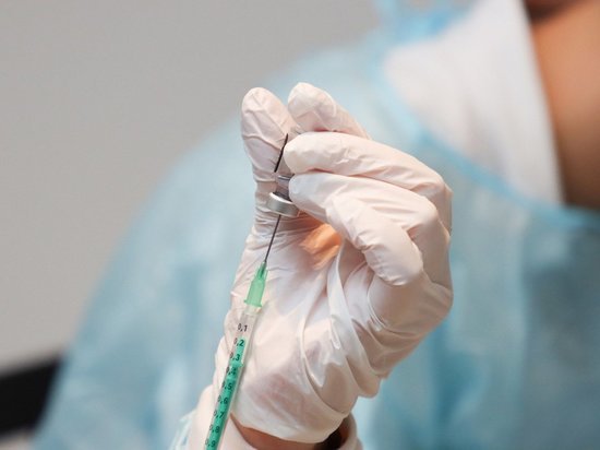 COVID-вакцинация может стимулировать интерес к профилактике других инфекций