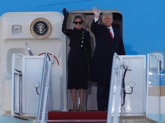 в какой стране живет трамп. Смотреть фото в какой стране живет трамп. Смотреть картинку в какой стране живет трамп. Картинка про в какой стране живет трамп. Фото в какой стране живет трамп