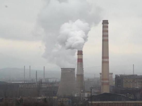 Байден возвращает США в Парижское соглашение по климату