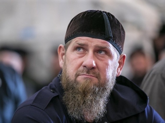 Уничтоженные в Чечне боевики планировали теракты в Москве и в СКФО