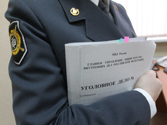 Адвокат в Забайкалье выманил 1 млн рублей у подзащитного