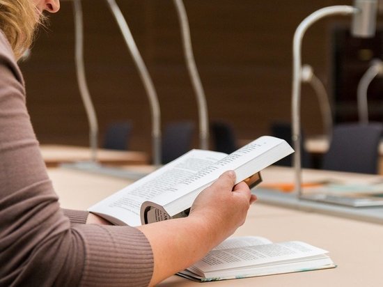 В ДНР родителям школьников устроят проверку грамотности