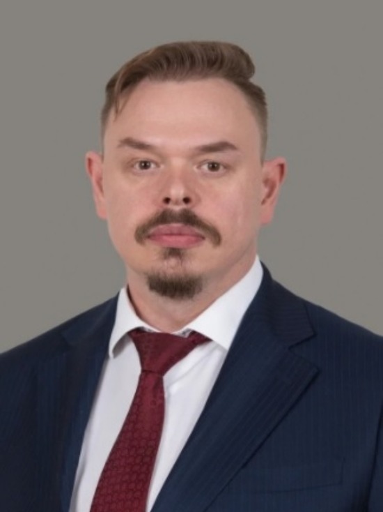 В Нижегородской области сменится министр образования