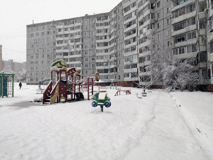 хабаровск фото 2023. погода в хабаровске. погода в хабаровске на неделю. погода в пятигорске. погода в хабаровске.