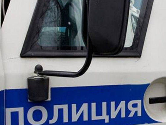 Полиция Колымы расследовала кражу на миллион