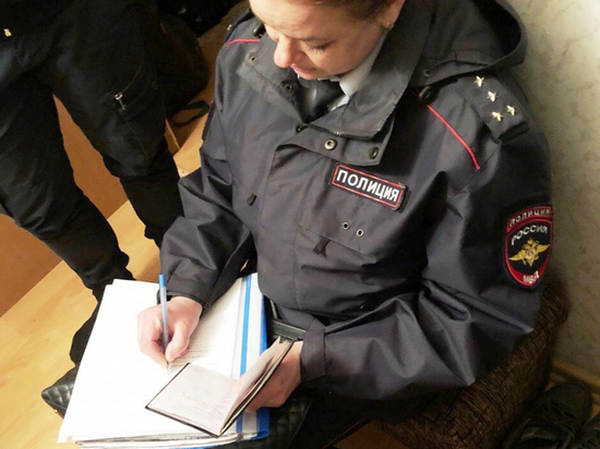 После смерти ребенка на пожаре в Тверской области проверяют органы опеки