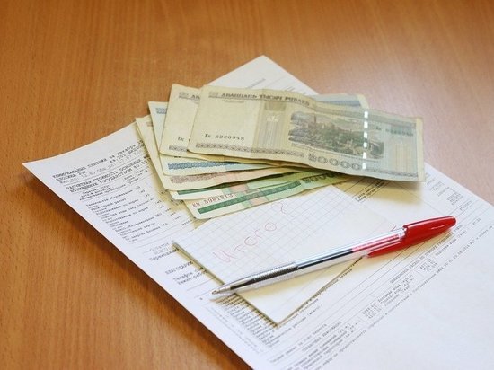 Прокуратура Татарстана добилась возвращения долгов по зарплате