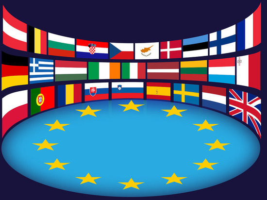 Саммит ЕС: «При необходимости границы снова должны быть закрыты»