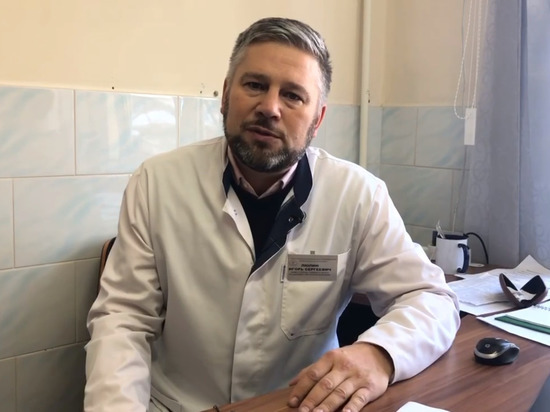 Инфекционисты призвали кубанцев не забывать о мерах предосторожности, гуляя в теплые выходные