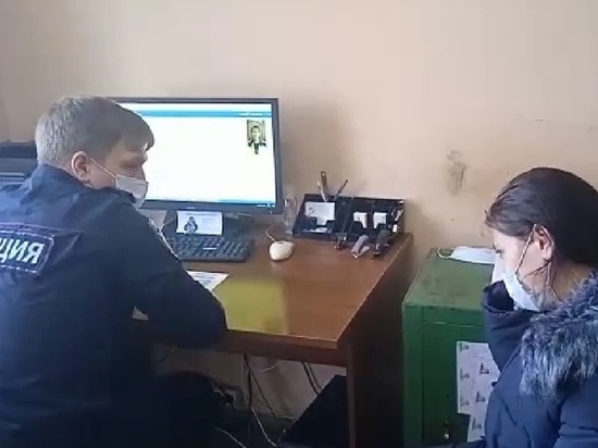 Цыганское несчастье: костромские полицейские не проявили толерантности к воровкам