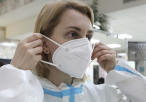 Разъяснения по транспортировке и госпитализации пациентов с COVID-19 дал Роспотребнадзор