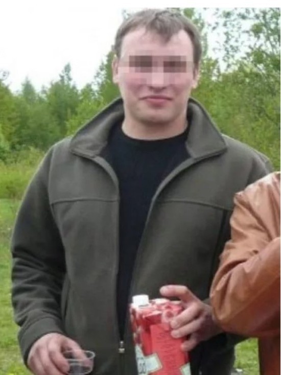 В Пскове обжалуют приговор экс-преподавателю ФСИН, убившего знакомую