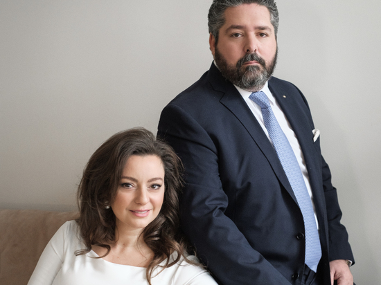  «Цесаревич – это ложное» 