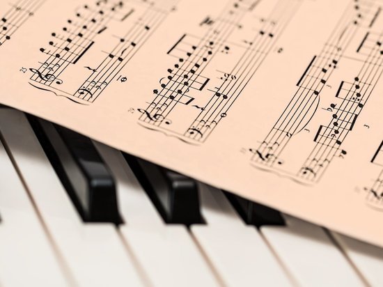 В Смоленске в заведениях общепита снова звучит живая музыка