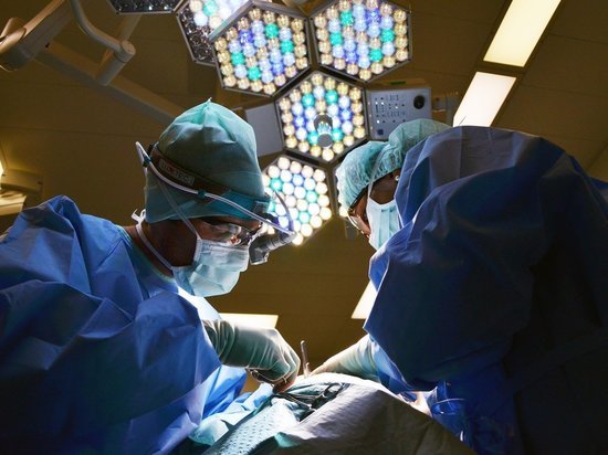 Клиентка частной клиники в Ингушетии умерла после процедуры