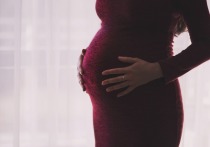 Планировать беременность следует не раньше, чем через полгода после вакцинации от коронавируса, заявила акушер-гинеколог, эксперт ВОЗ и специалист общественного здравоохранения Любовь Ерофеева