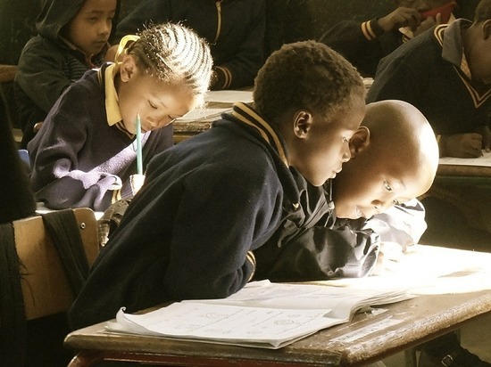 ЮНЕСКО: после пандемии придется восстанавливать образование