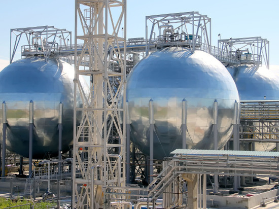  Жители Аяно-Майского района ответят на единственный вопрос в бюллетене 21 марта 2021 года