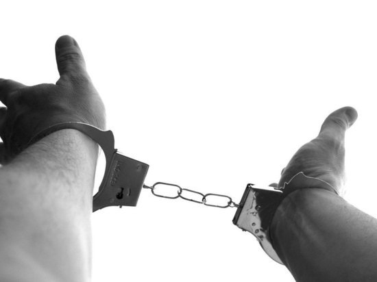 В Бурятии полицейского за пытки приговорили к реальному сроку