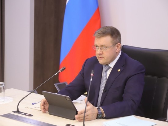 Жителям сгоревшего дома под Рязанью компенсируют стоимость съемное жилье