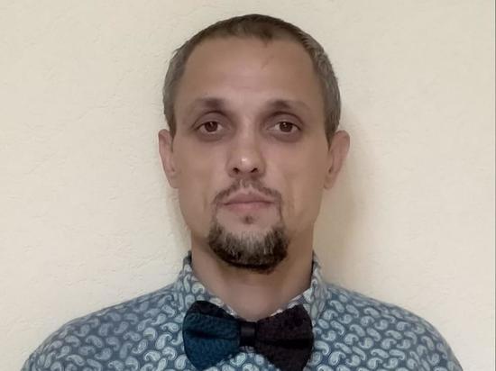 Пропавший в Белой Калитве 36-летний мужчина найден живым