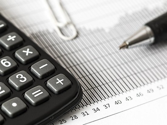 В 2020 году в Кировскую область направили более 36 млрд рублей