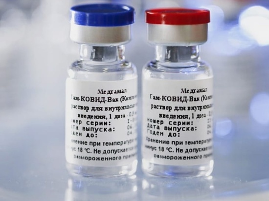 Об этом сообщила член ОНК города Москвы Ева Меркачева