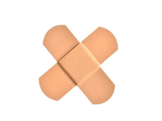 Падение жительницы Кеми в открытый люк является «вопиющим случаем бесхозяйственности»