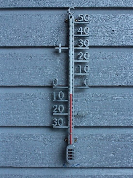 В Казани 25 января зафиксировали температурный рекорд