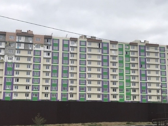 Какие долгострои введут в строй в 2021 году в Новосибирске: полный список