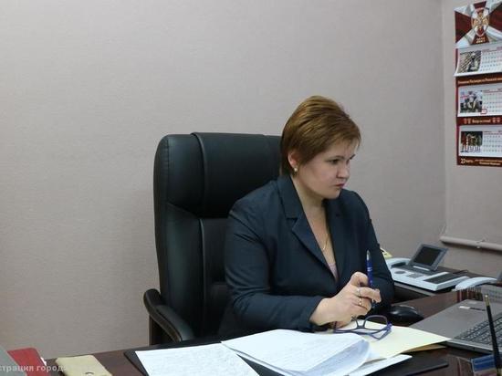 В 2021 году в Рязани закупят 62 квартиры для детей-сирот