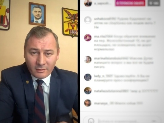 Сапожников назвал «замечательным» проект троллейбусной линии до КСК