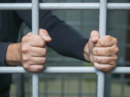 Бомж в Забайкалье задушил мужчину и зарезал его мать
