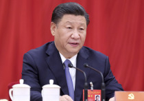 Лидер Китая Си Цзиньпин предупредил своего американского коллегу Джо Байдена об угрозе «холодной войны», если тот будет продолжать протекционистскую политику своего предшественника Дональда Трампа