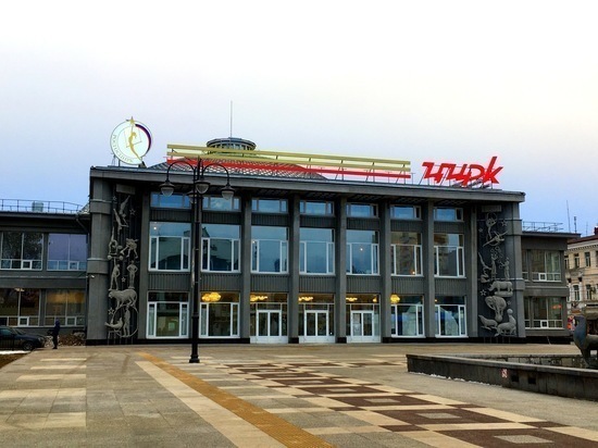 Анонсированы новые постковидные послабления для учреждений культуры