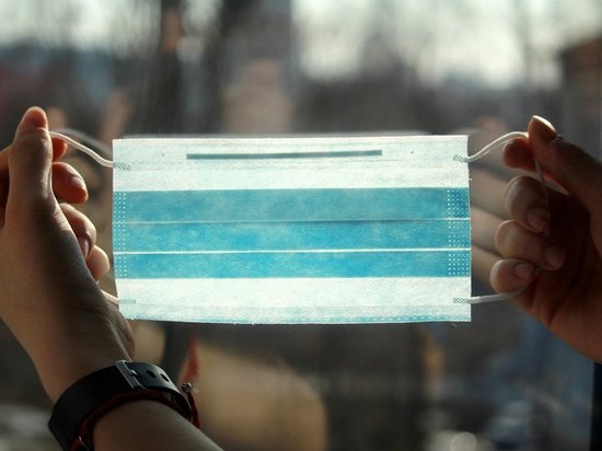 Ростовская область снимает коронавирусные ограничения