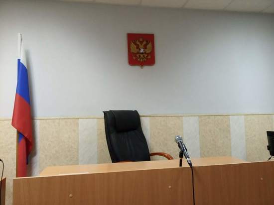 Допрошены 14 свидетелей по делу в отношении экс-главы администрации Щекинского района