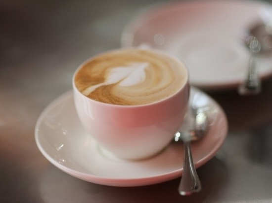 Пять простых способов сделать кофе вкуснее без добавок