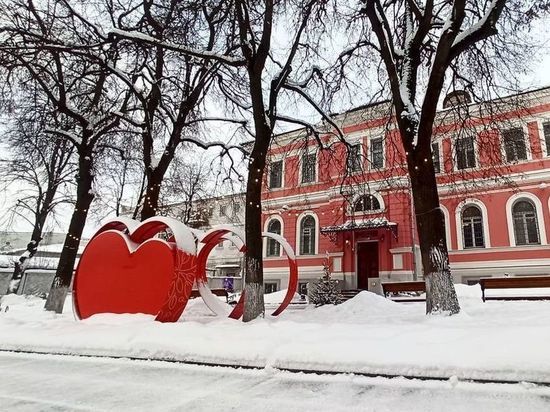 Доцент РГУТИС проведет авторскую экскурсию в Серпуховском музее