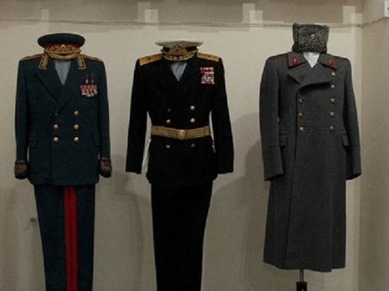 Дети ЛНР смогут бесплатно посещать музеи