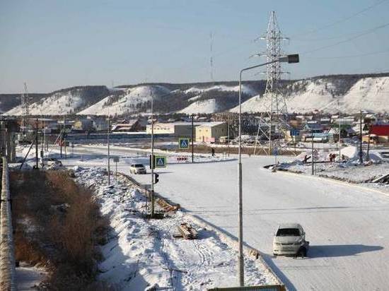 По Окружному шоссе в Якутске закрыто движение, а на улицах Гагарина и Быковского запрещена стоянка