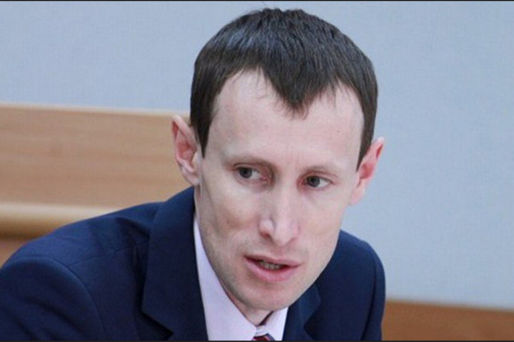Управление жкх г ижевск