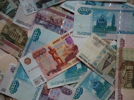 Волгоградский адвокат получил 4 года колонии за взятку 6 млн рублей