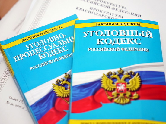 В Кинешме совместное распитие алкоголя закончилось потасовкой и грабежом