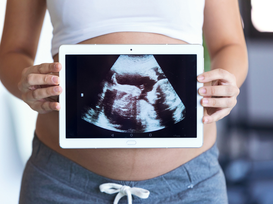 В Польше запретили делать аборты при диагностике патологии у плода