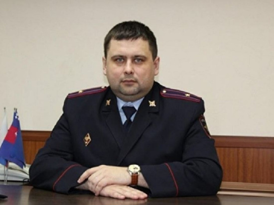 Экс-начальник ОМВД Тазовского района оправдался в суде за застолье с подследственным из ИВС и главой района